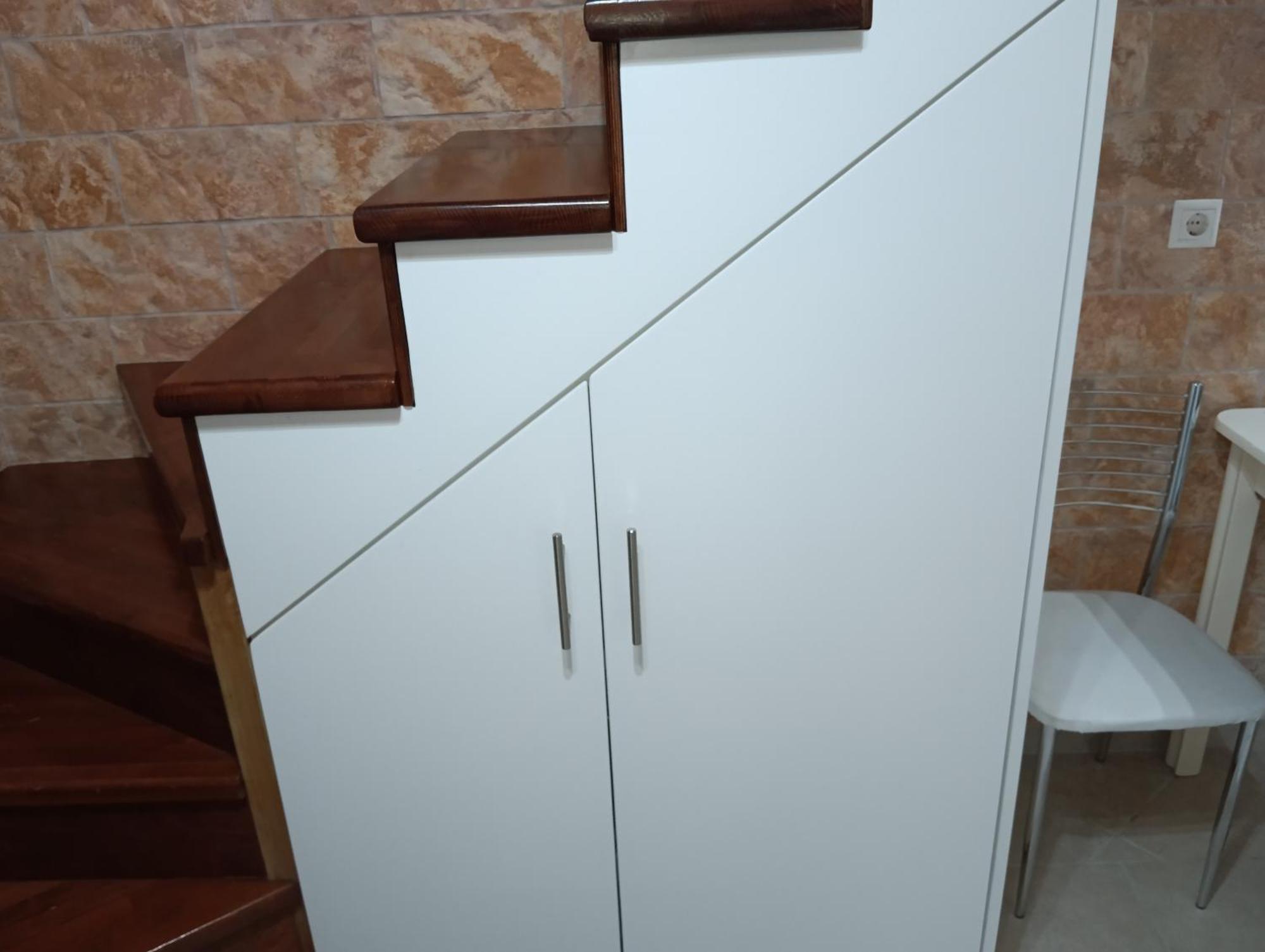 Olimpias Studio Corfu  Екстериор снимка
