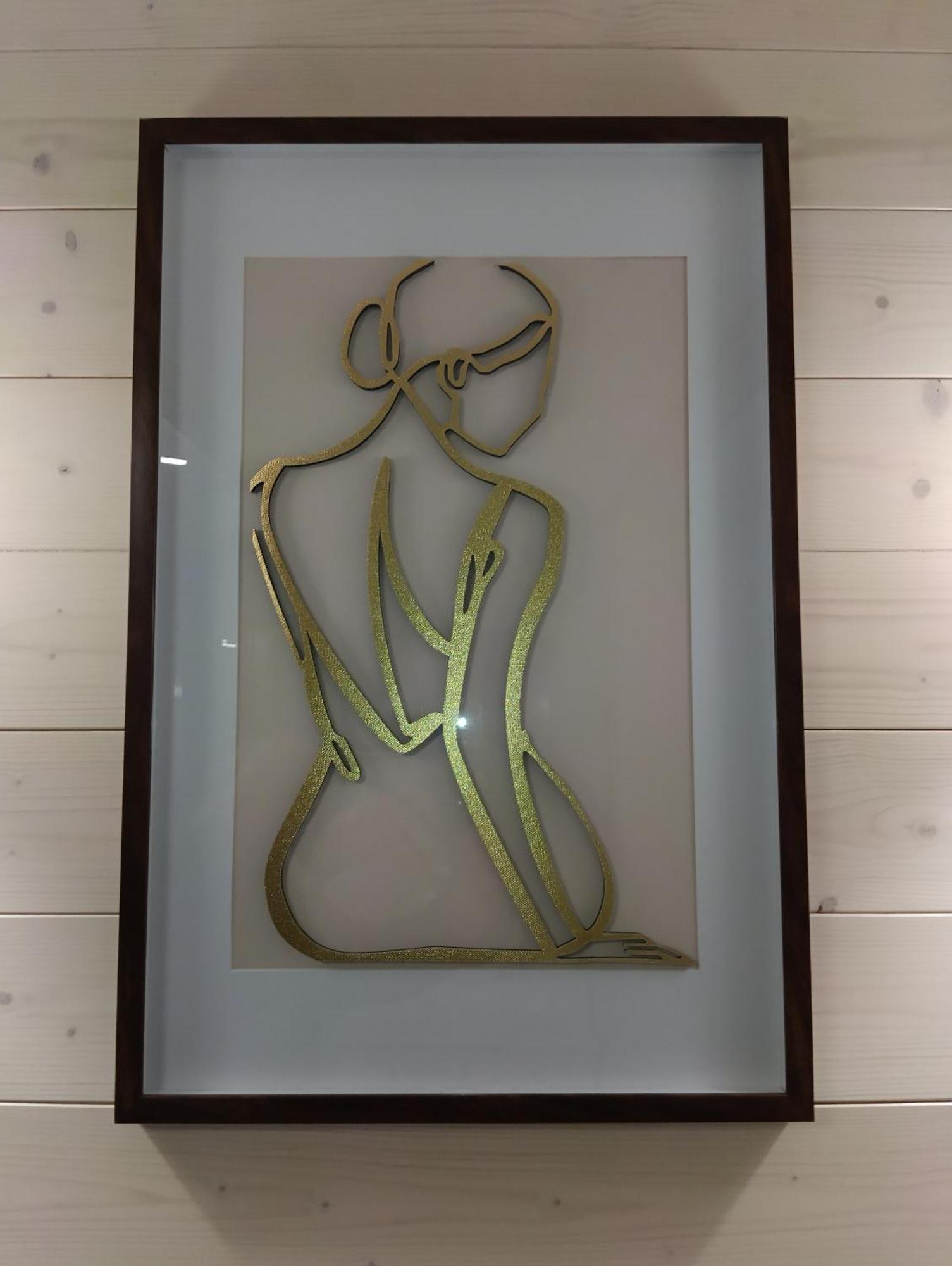 Olimpias Studio Corfu  Екстериор снимка