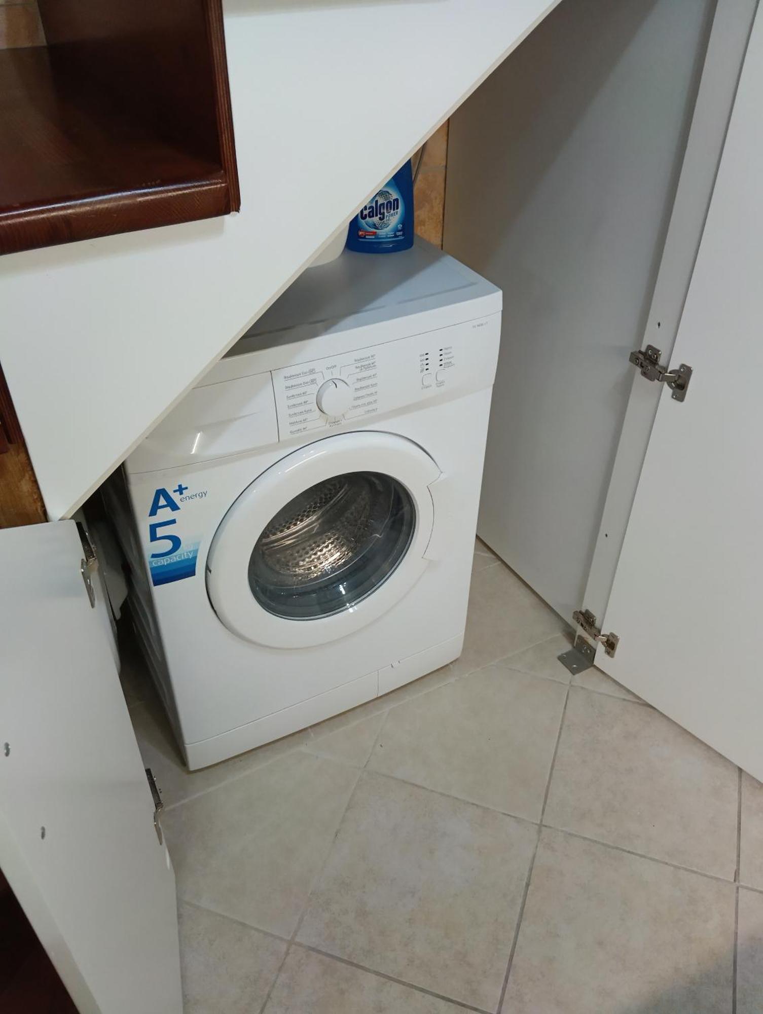 Olimpias Studio Corfu  Екстериор снимка
