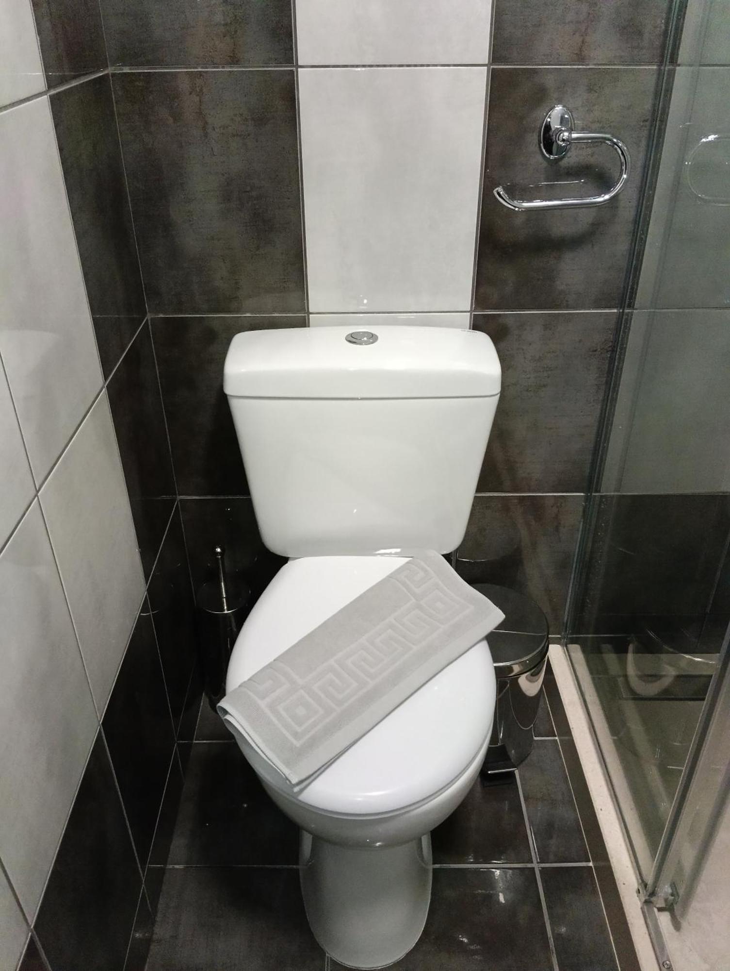 Olimpias Studio Corfu  Екстериор снимка