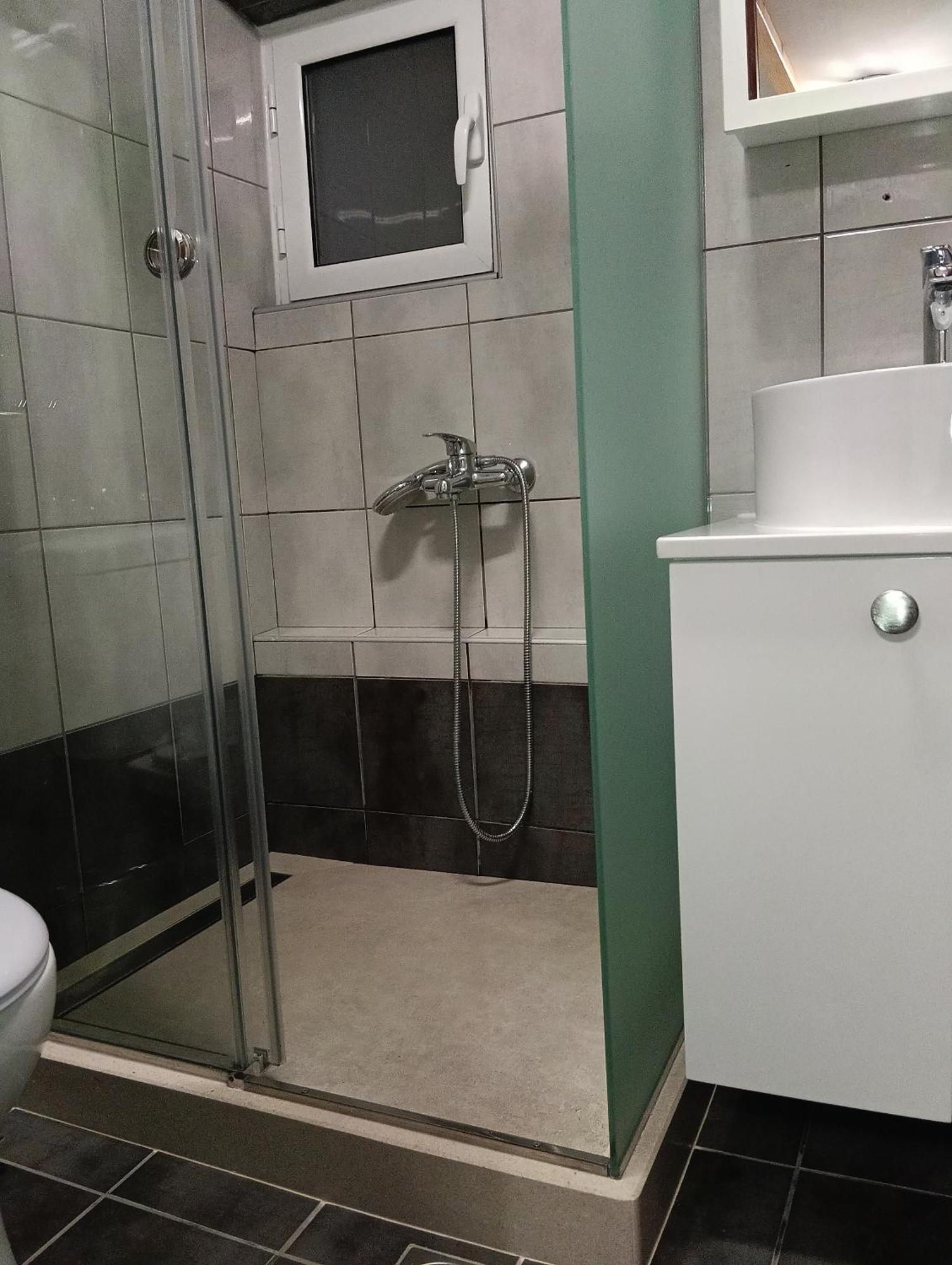 Olimpias Studio Corfu  Екстериор снимка