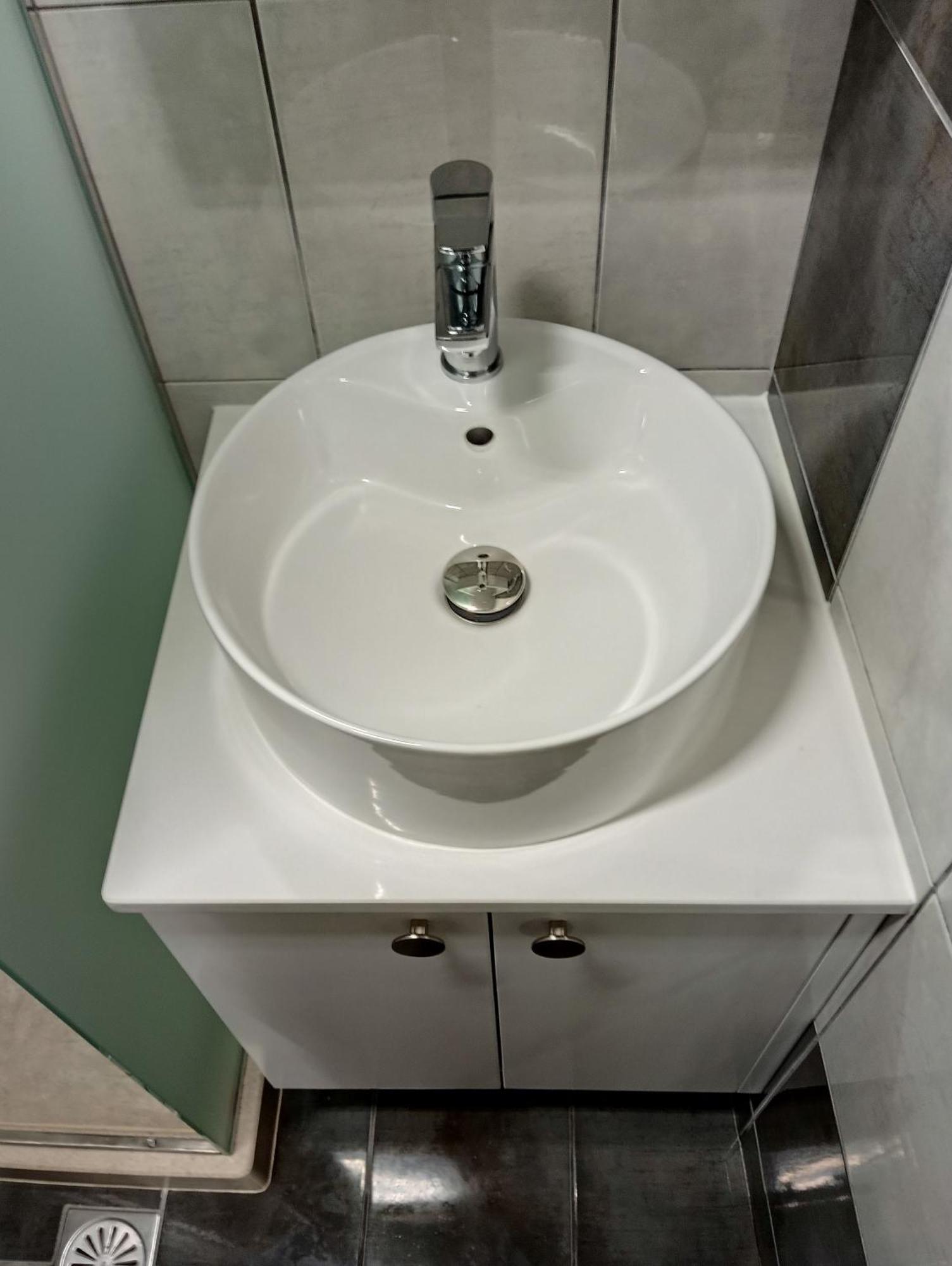 Olimpias Studio Corfu  Екстериор снимка