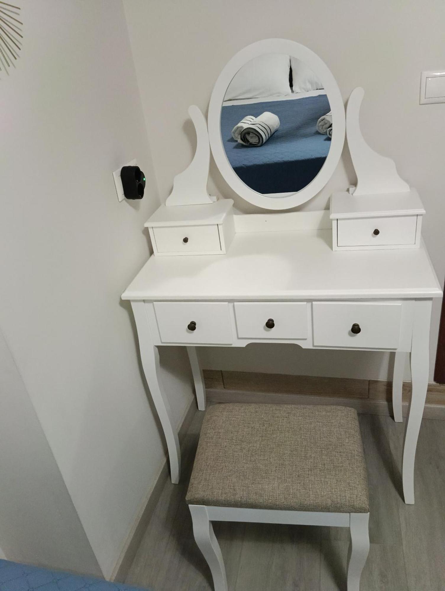Olimpias Studio Corfu  Екстериор снимка