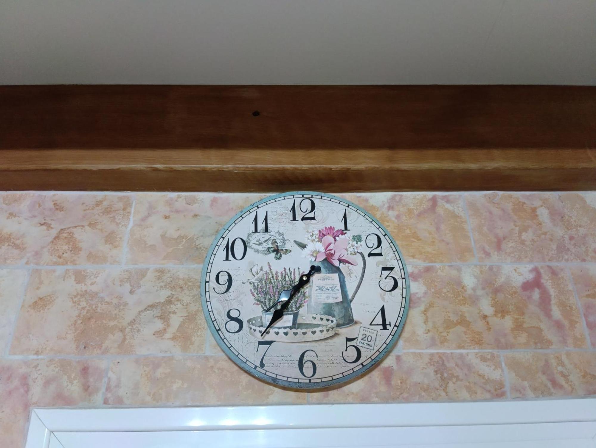 Olimpias Studio Corfu  Екстериор снимка