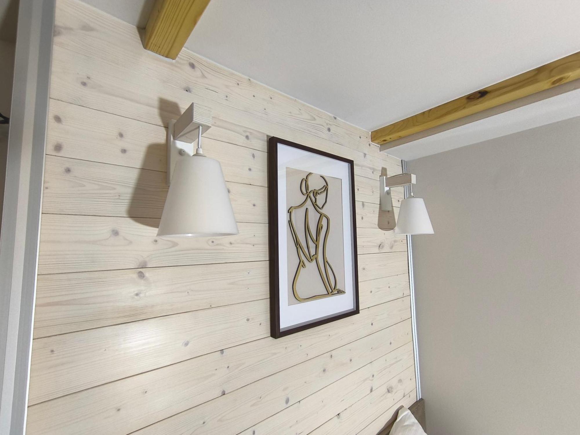 Olimpias Studio Corfu  Екстериор снимка