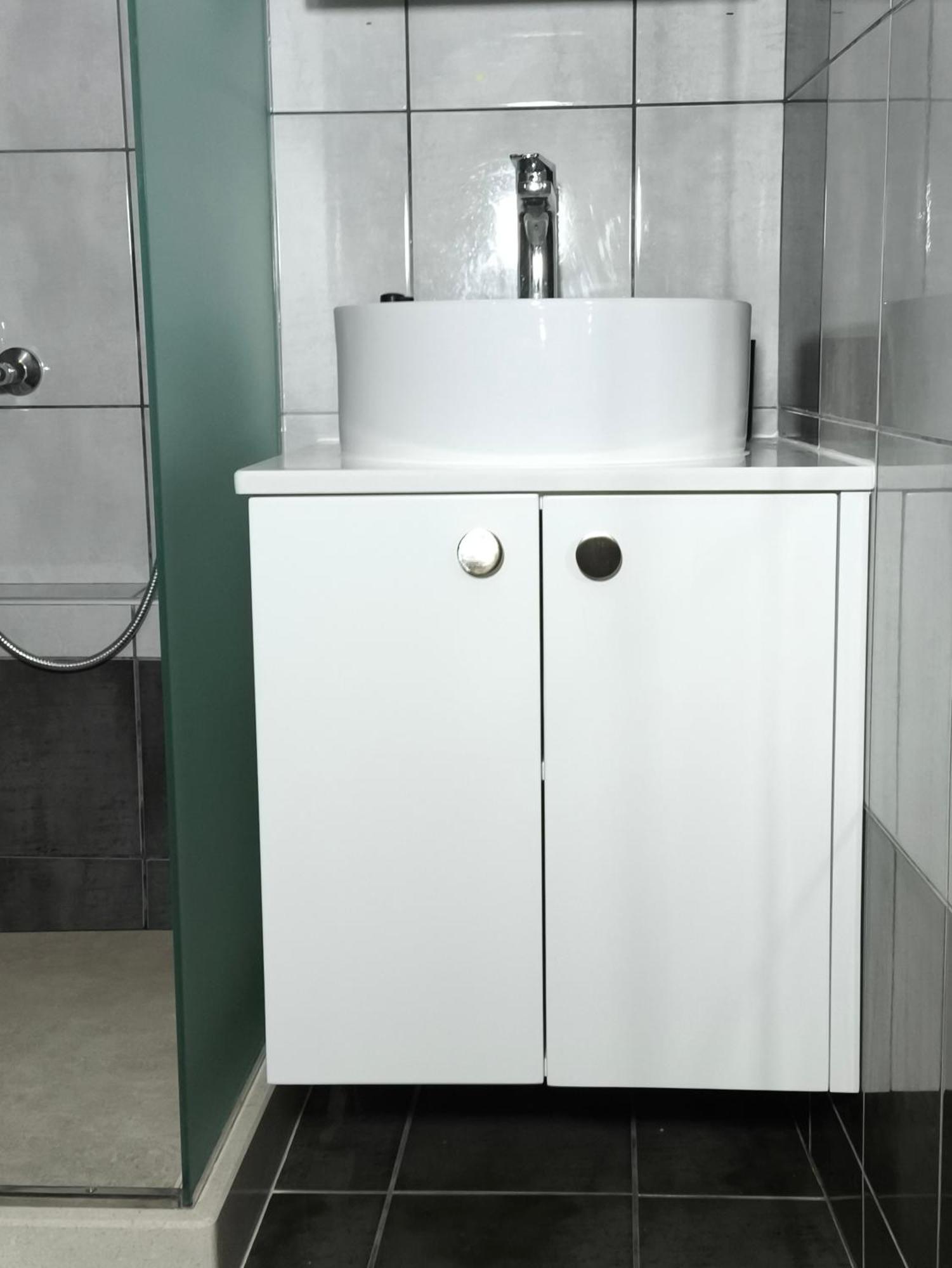 Olimpias Studio Corfu  Екстериор снимка