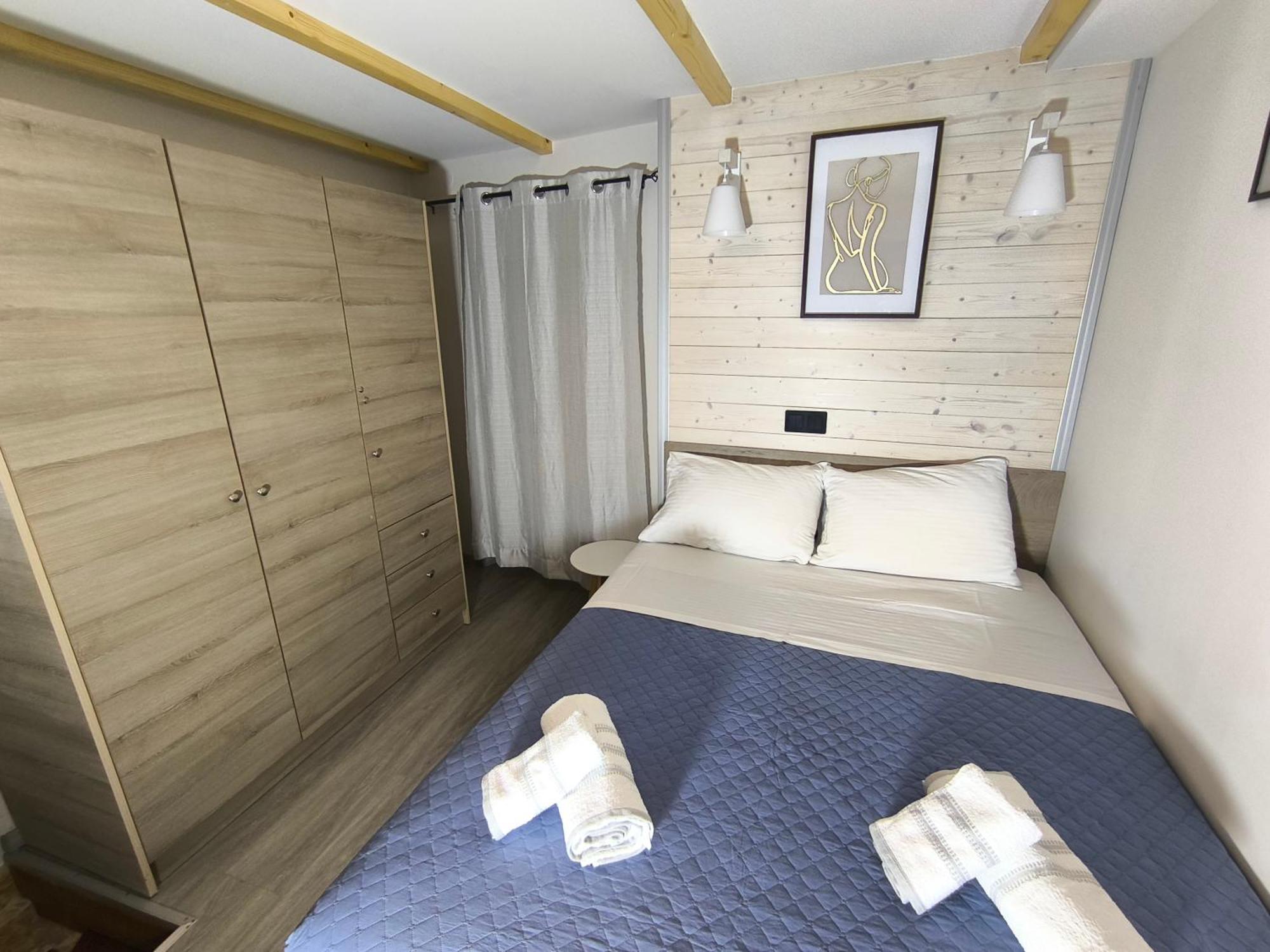 Olimpias Studio Corfu  Екстериор снимка