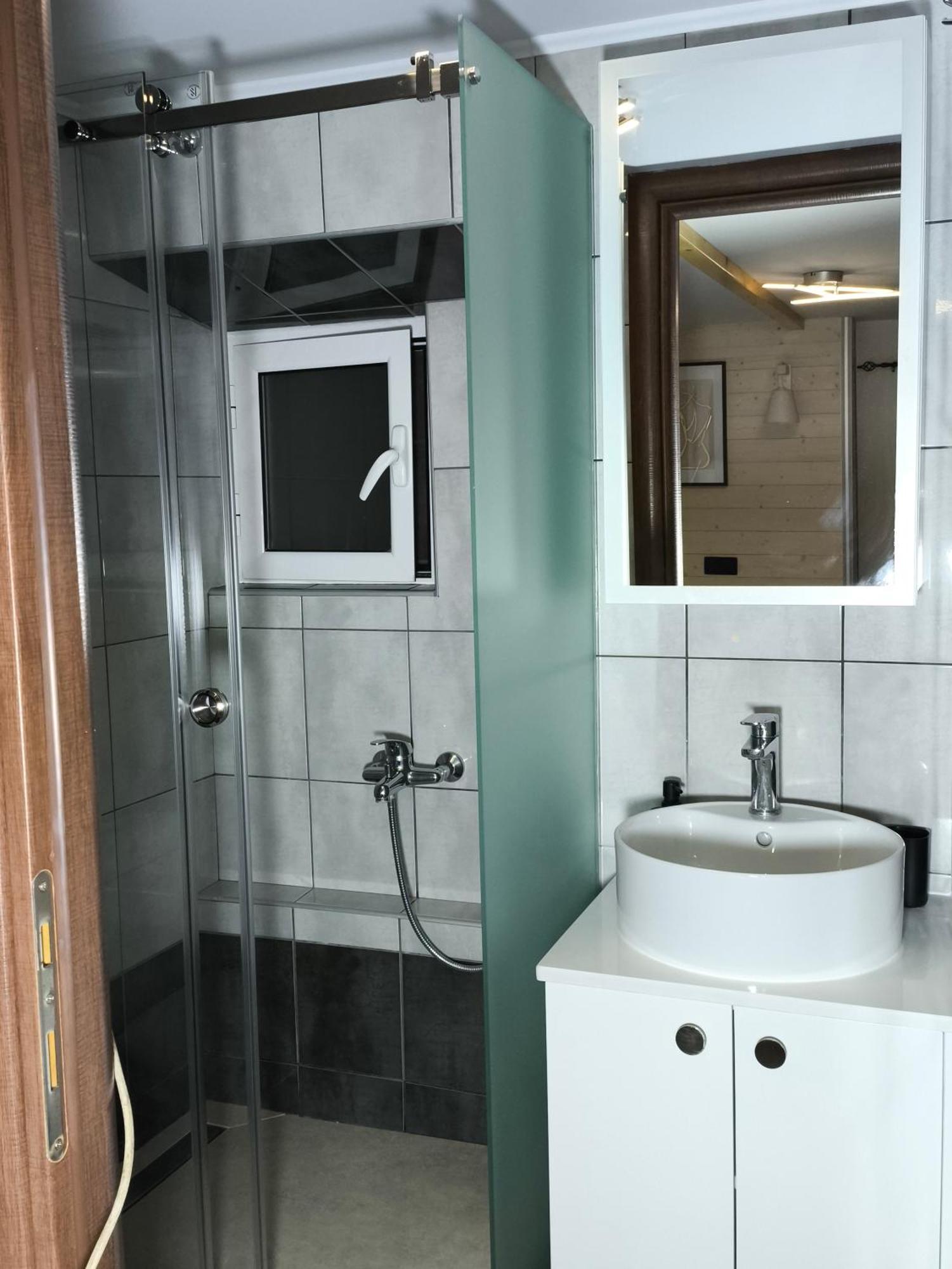 Olimpias Studio Corfu  Екстериор снимка