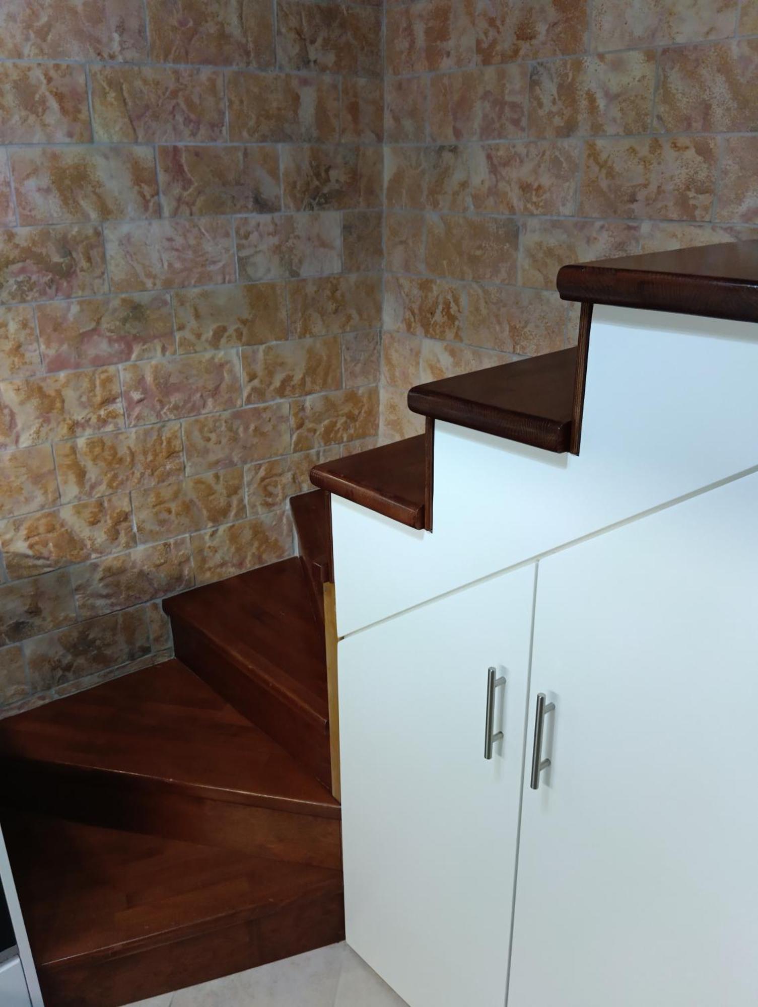 Olimpias Studio Corfu  Екстериор снимка